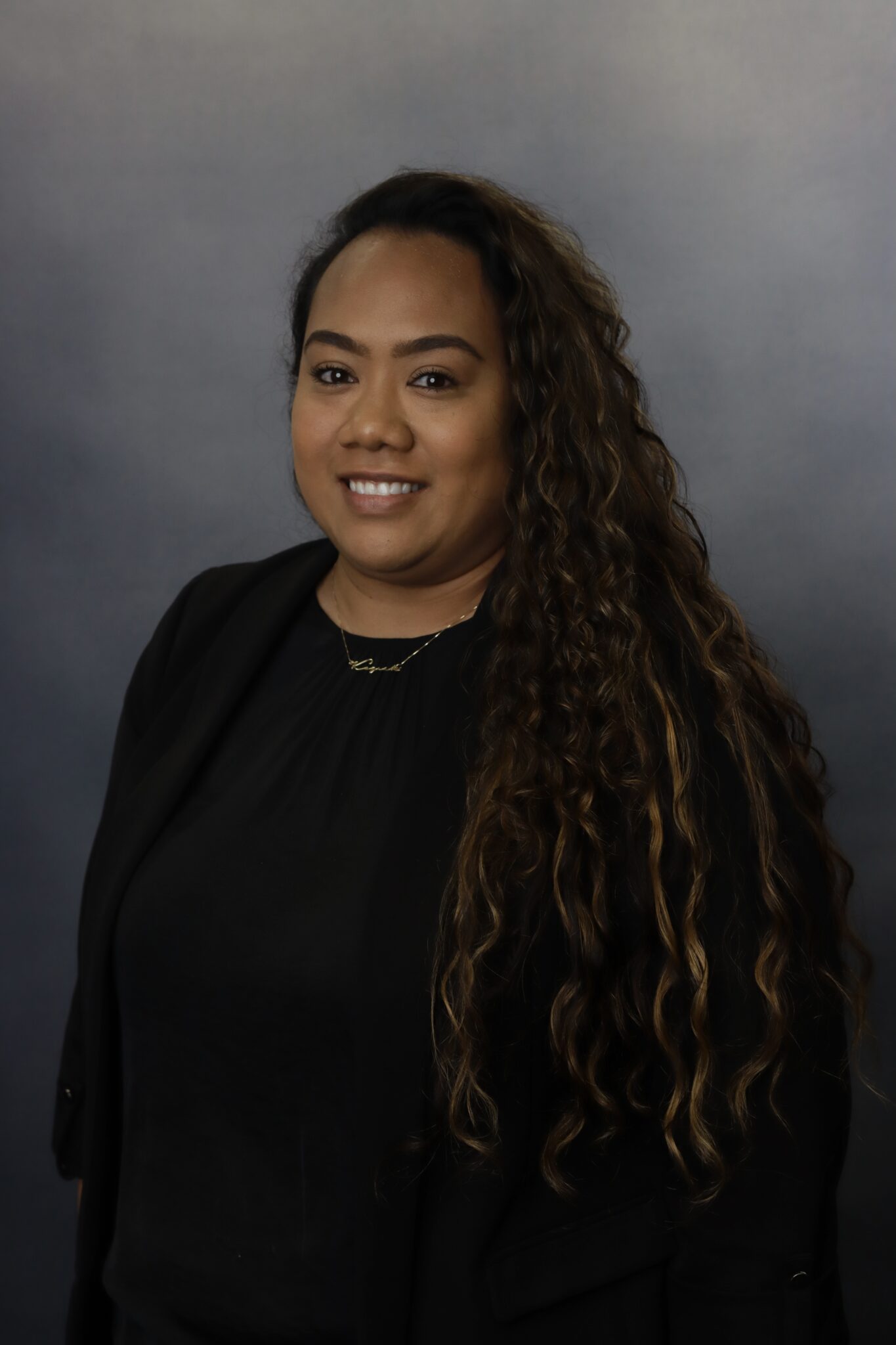 Destiny Rasco Meet the Team | About VCSAKI | Ventura County SAKI